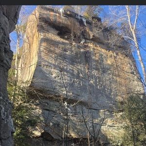 Meet your Posher, Scott